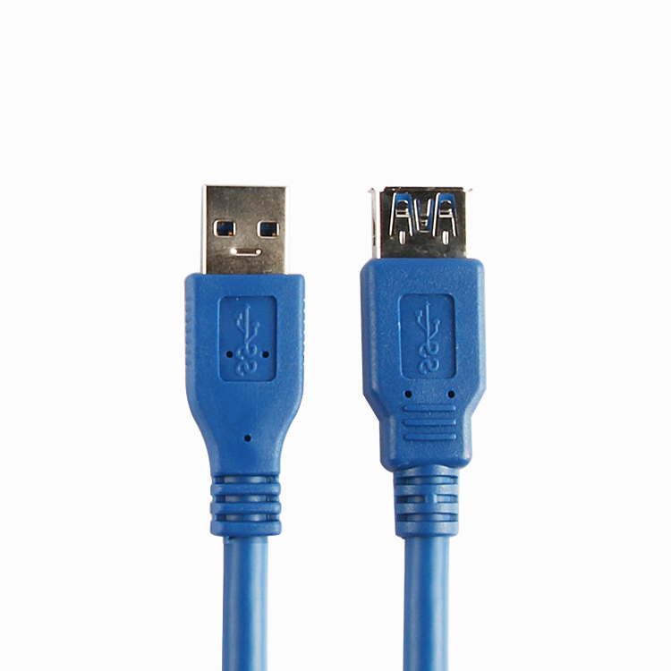 Micro USB cables